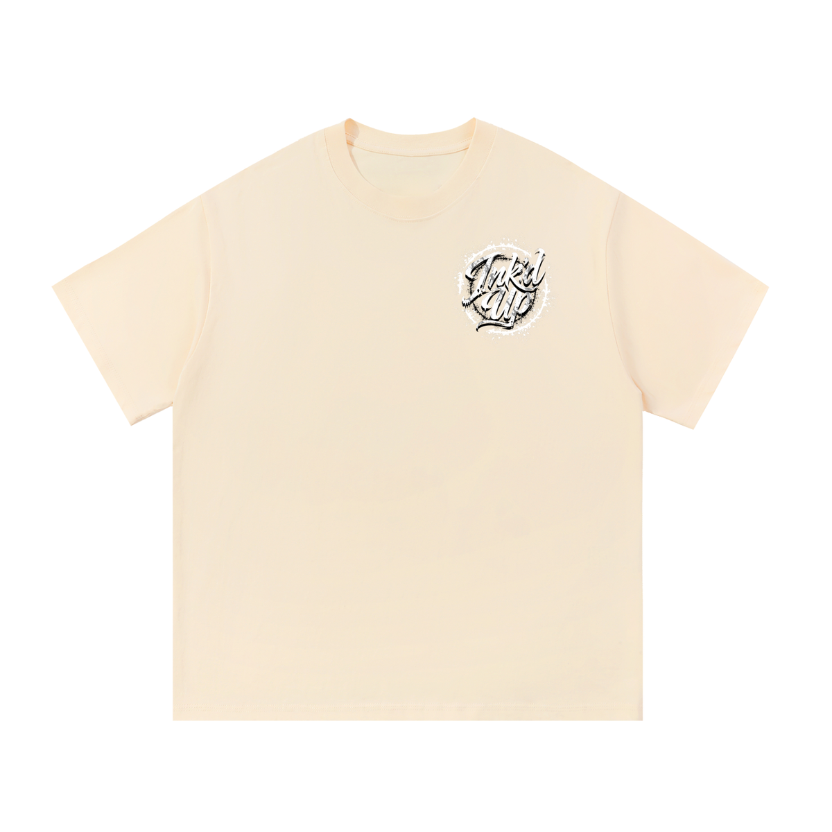 Oni Essential Cotton T-Shirt