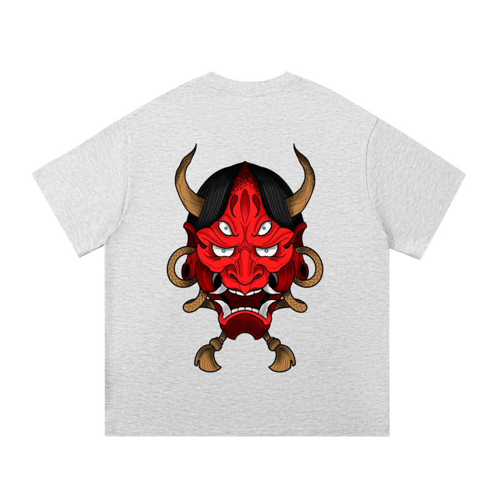 Oni Essential Cotton T-Shirt