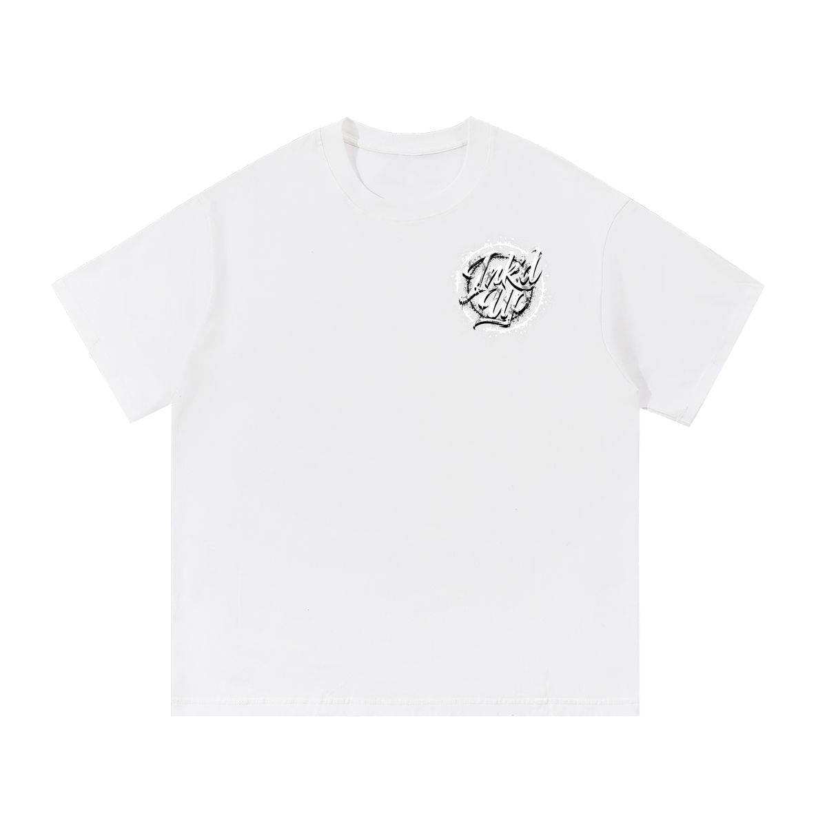 Oni Essential Cotton T-Shirt