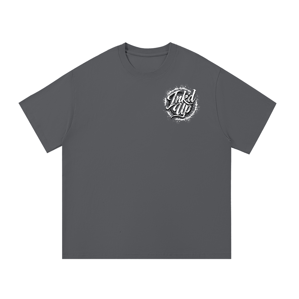 Oni Essential Cotton T-Shirt