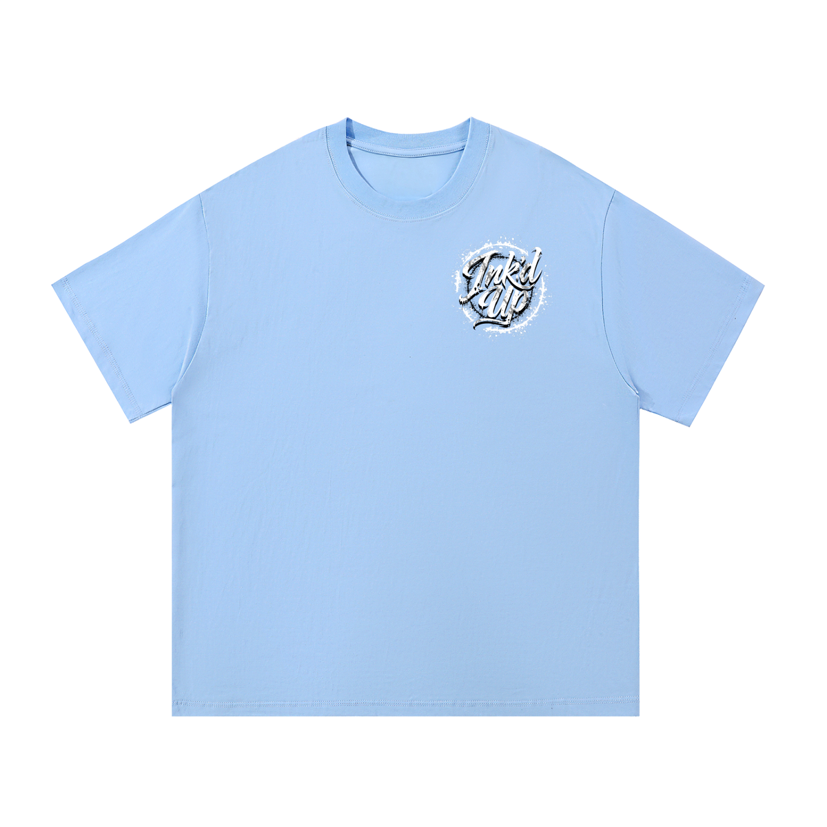 Oni Essential Cotton T-Shirt