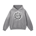 Ink’d Up Sunfade Oversized Hoodie