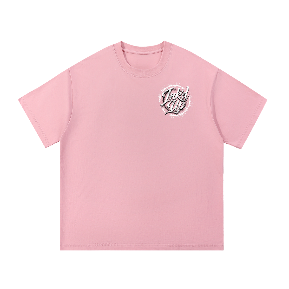 Oni Essential Cotton T-Shirt