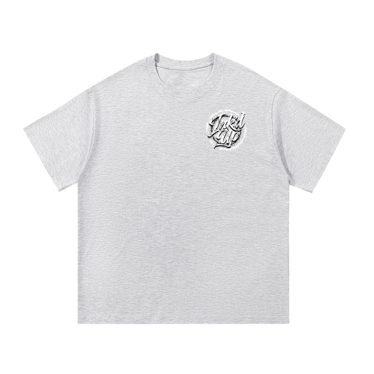 Oni Essential Cotton T-Shirt